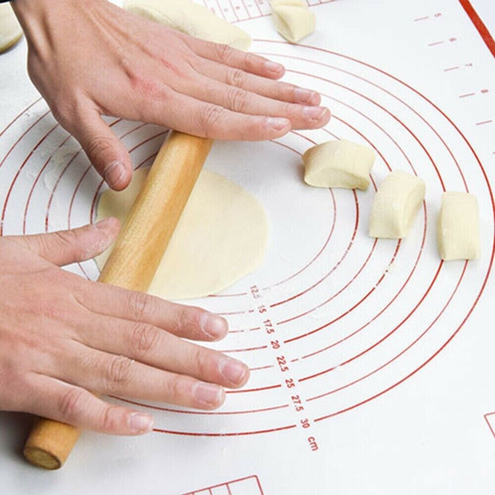 Kitchen Baking Mat