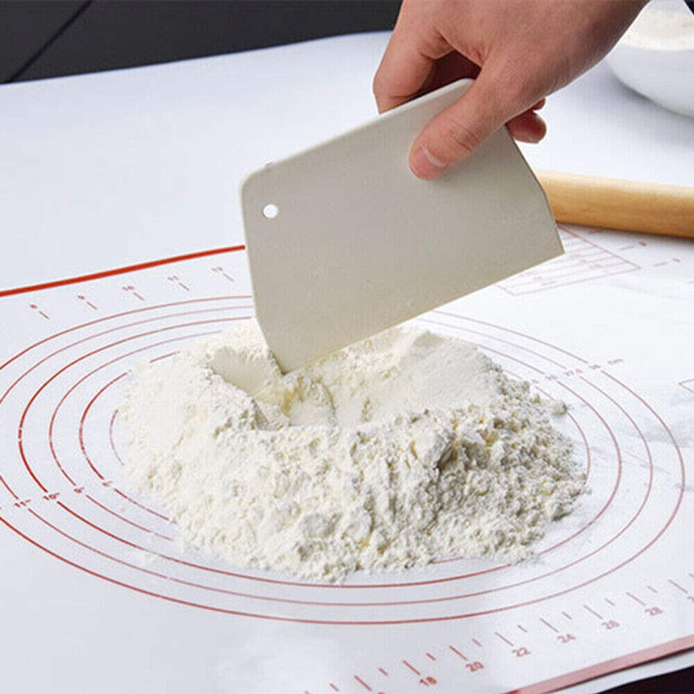 Kitchen Baking Mat