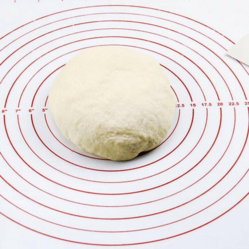 Kitchen Baking Mat