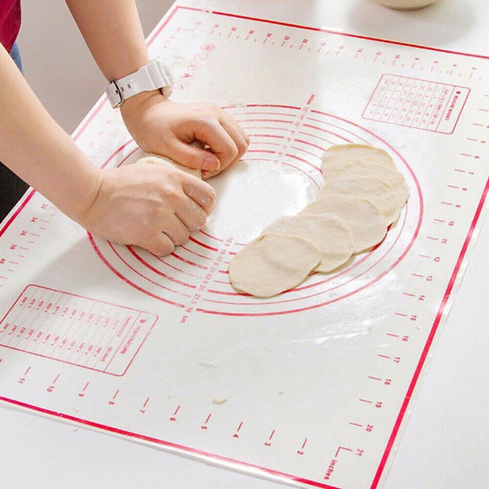 Kitchen Baking Mat
