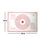Kitchen Baking Mat