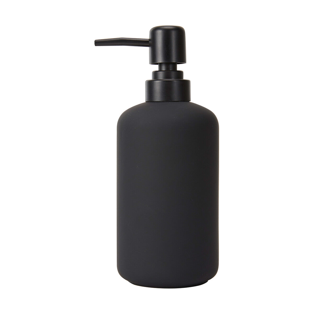 Modern Refillable Soap Dispensers