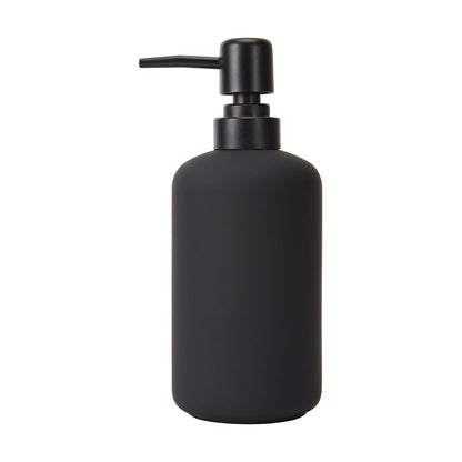 Modern Refillable Soap Dispensers