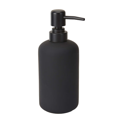 Modern Refillable Soap Dispensers