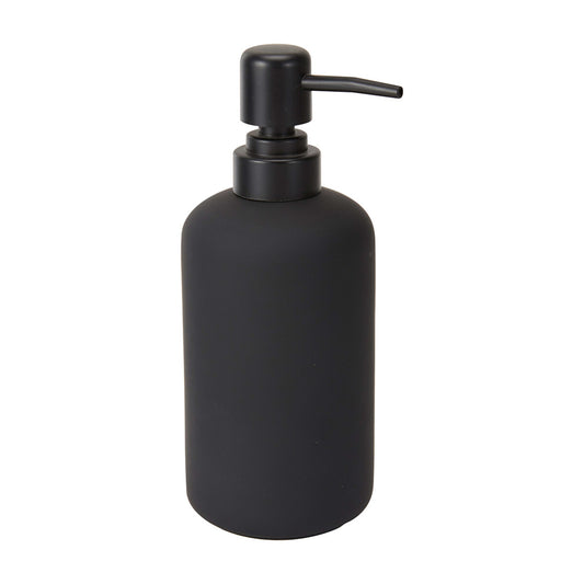Modern Refillable Soap Dispensers